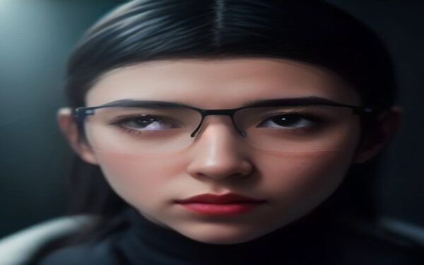 Viture AR Glasses With Sharpest Image Clarity Review