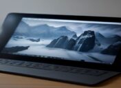 Wacom MovinkPad 11 Digital Drawing Tablet Review