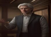 Wells Fargo CEO Congress Grilling Review