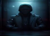 Why Googles Hacker Hunter Assigns Codenames to Hacking Groups