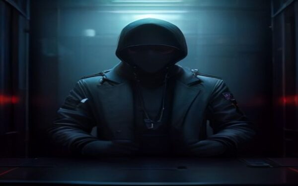 Why Googles Hacker Hunter Assigns Codenames to Hacking Groups