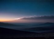 Why Trails in the Skys weirdness sparks success