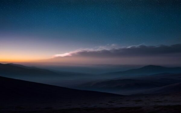 Why Trails in the Skys weirdness sparks success