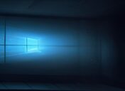 Windows 10 NSA disclosed security bug 2024 revealed