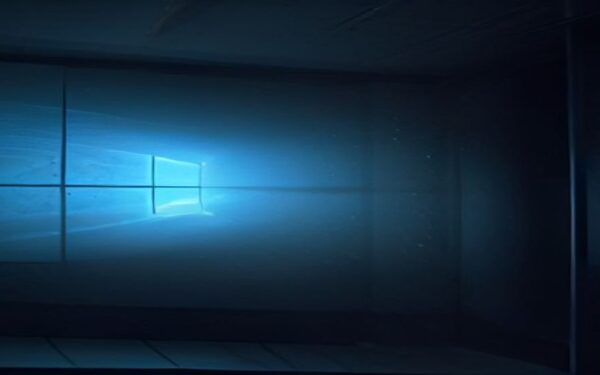 Windows 10 NSA disclosed security bug 2024 revealed