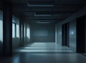 Windows 11 AI-powered Security Fix with Project Perception