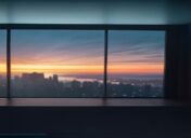Windows 11 Floating Taskbar Leaked