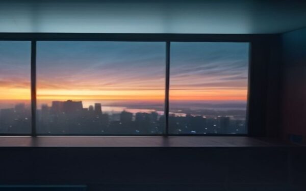 Windows 11 Floating Taskbar Leaked