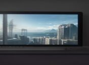 Windows 11 link iphone use imessage on pc