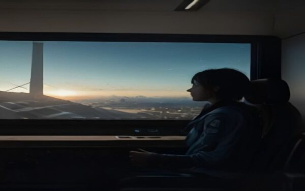 Windows 11 update features improved Copilot and Widgets
