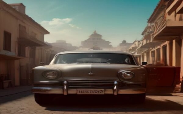 WSJ Expats Wealth Chávez Cuba Luxury Polo Lifestyle