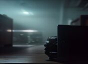 Xbox 360 price cut effects on gaming consoles