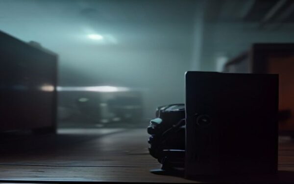 Xbox 360 price cut effects on gaming consoles