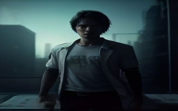 Xbox CEO Priorities After Major Xbox Reset
