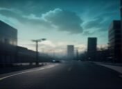Xbox Cloud Gaming rollout on Xbox consoles timeline