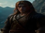Zelda movie Ganondorf casting hints at GTA VI