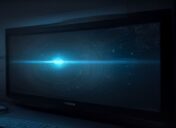 Zoom vulnerability exploitation via call eavesdropping prevention