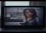Zoom WebCam Hackers Easy Access Fix Explained