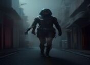 Zoomsday Hack Exposed: Uncovering AI-Powered Exploit