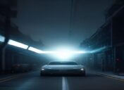Zoox Launch Uber AV Empire Timeline